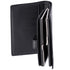 Louis Vuitton Porte Monnaie Billets Viennois Monogram Bifold Wallet M65152